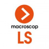 Macroscop LS 64bit