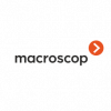 Macroscop LS audio